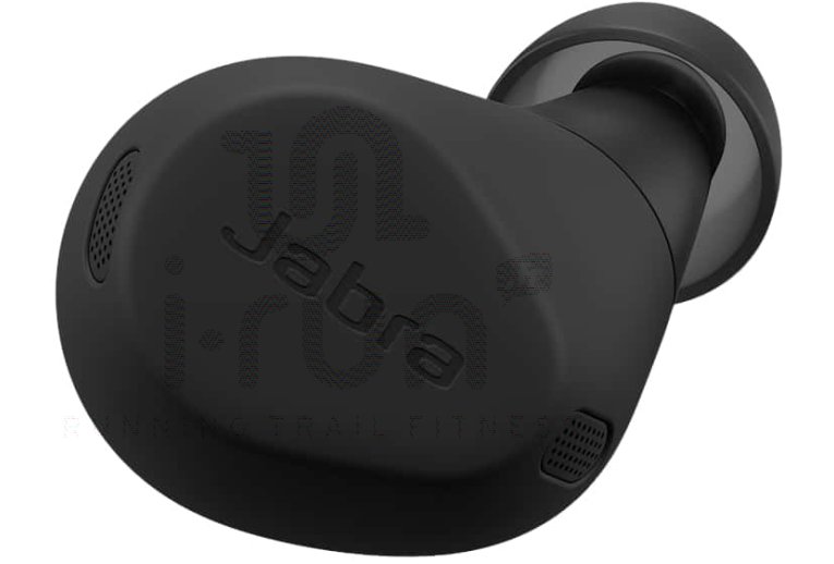 Jabra Elite 8 Active special offer | Sports Electronics Earbuds Jabra