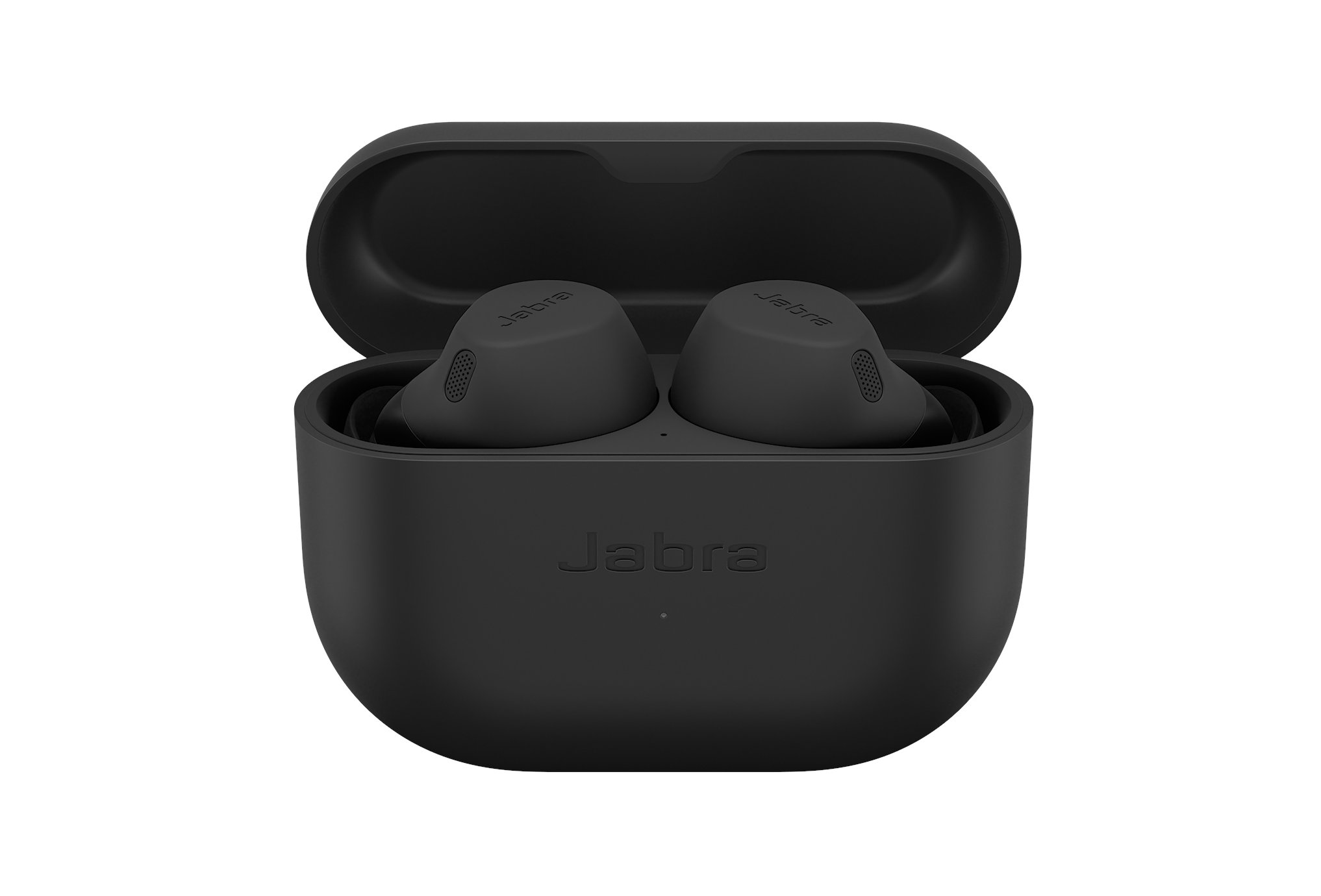 Jabra Elite 8 Active