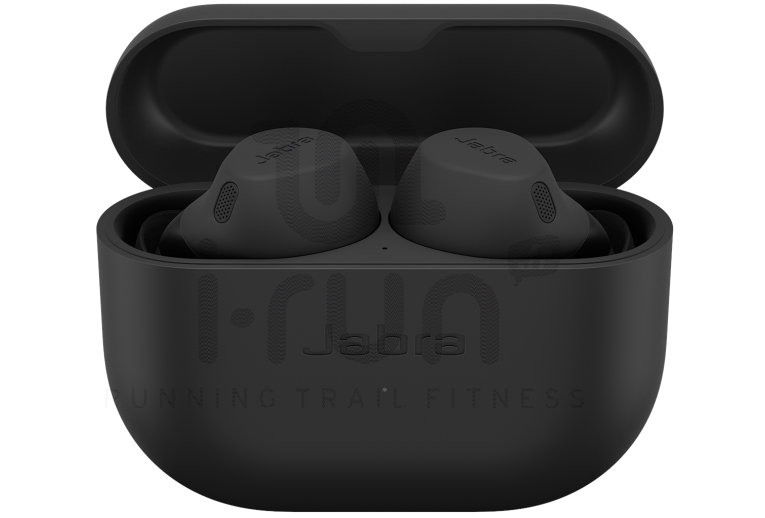 Jabra Elite 8 Active special offer | Sports Electronics Earbuds Jabra