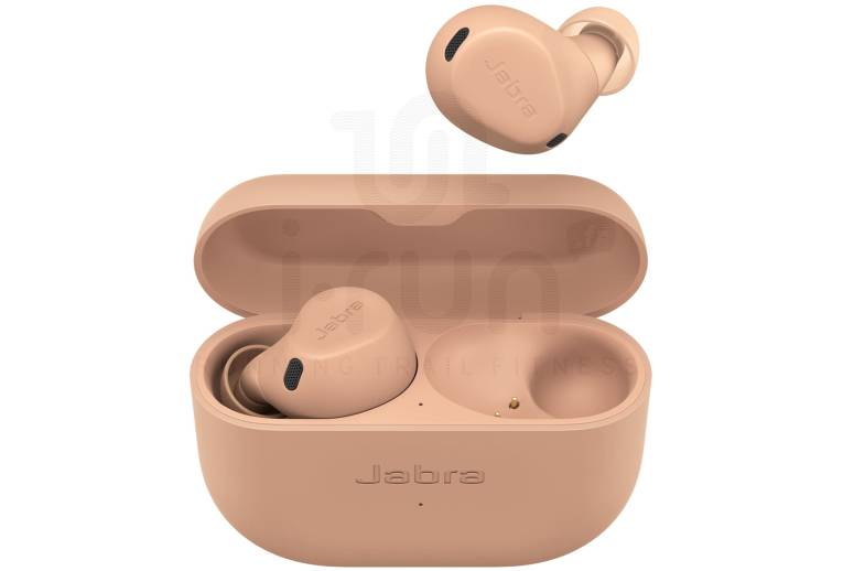 Jabra Elite 8 Active 