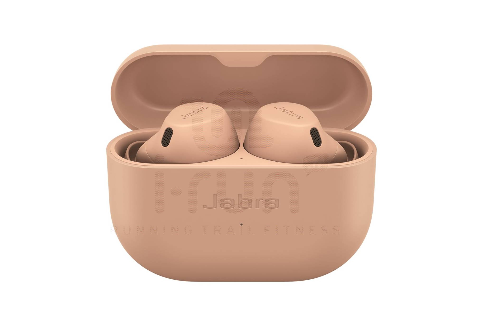 Jabra Elite 8 Active