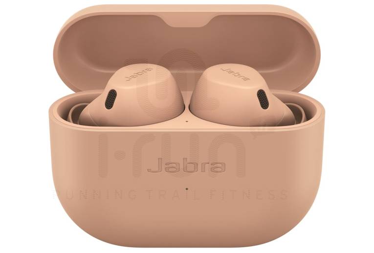 Jabra Elite 8 Active 