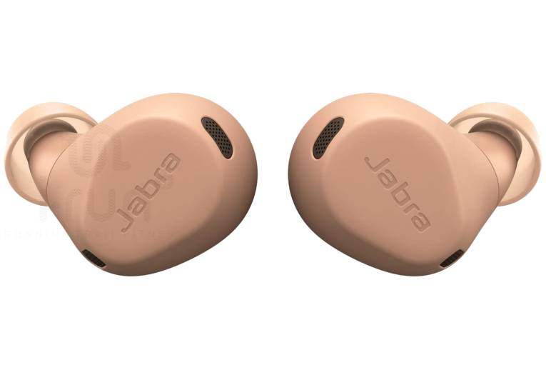 Jabra Elite 8 Active 