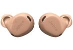 Jabra Elite 8 Active