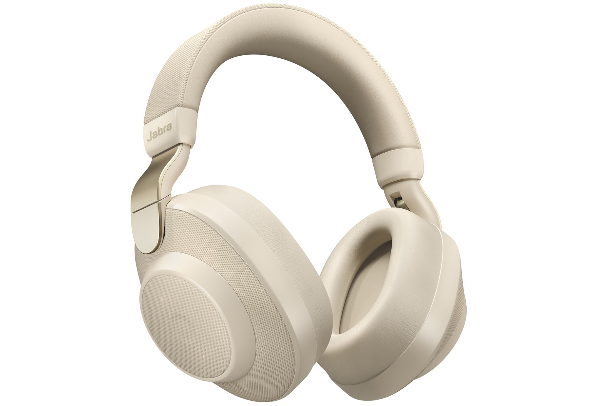 Jabra Elite 85h