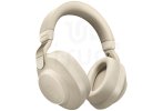 Jabra Elite 85h