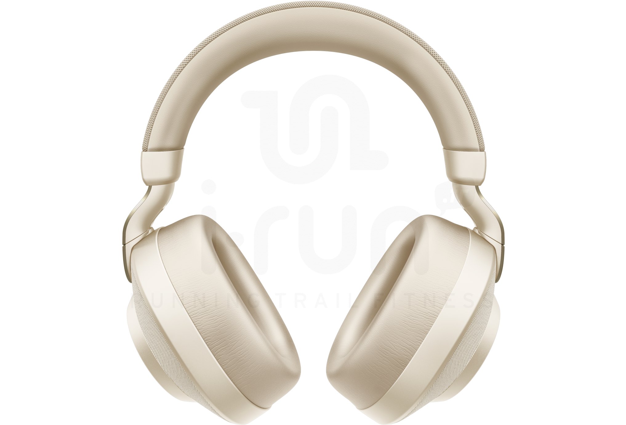 Jabra Elite 85h