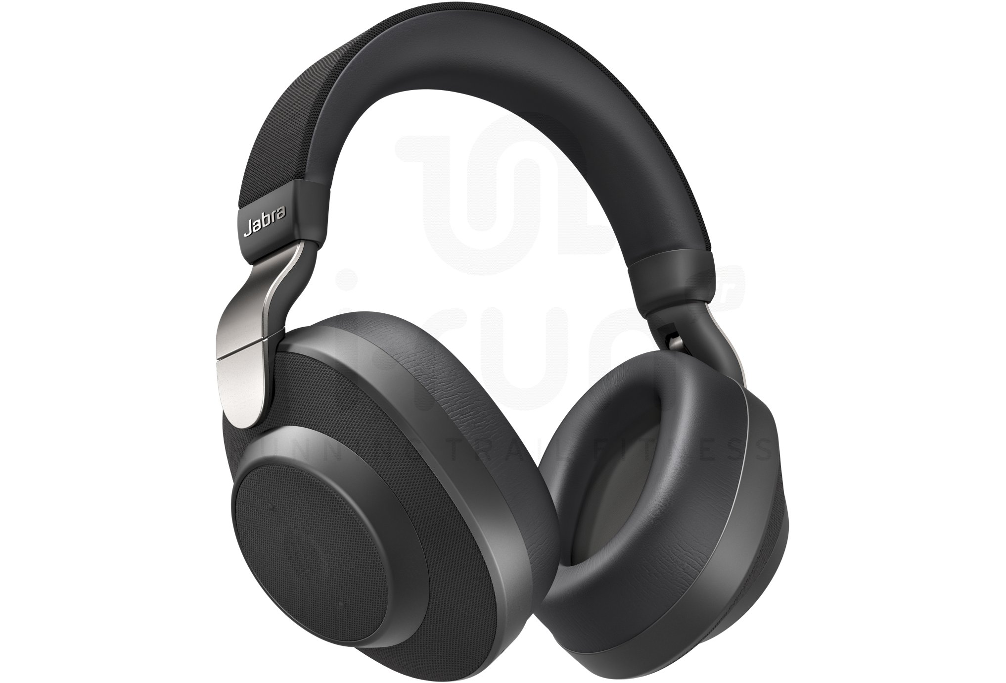 Jabra Elite 85h