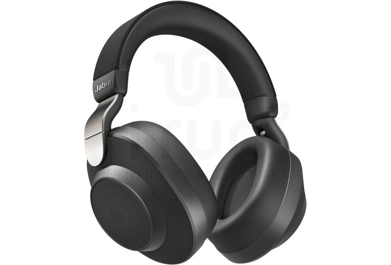Jabra Elite 85h 