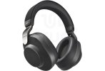 Jabra Elite 85h