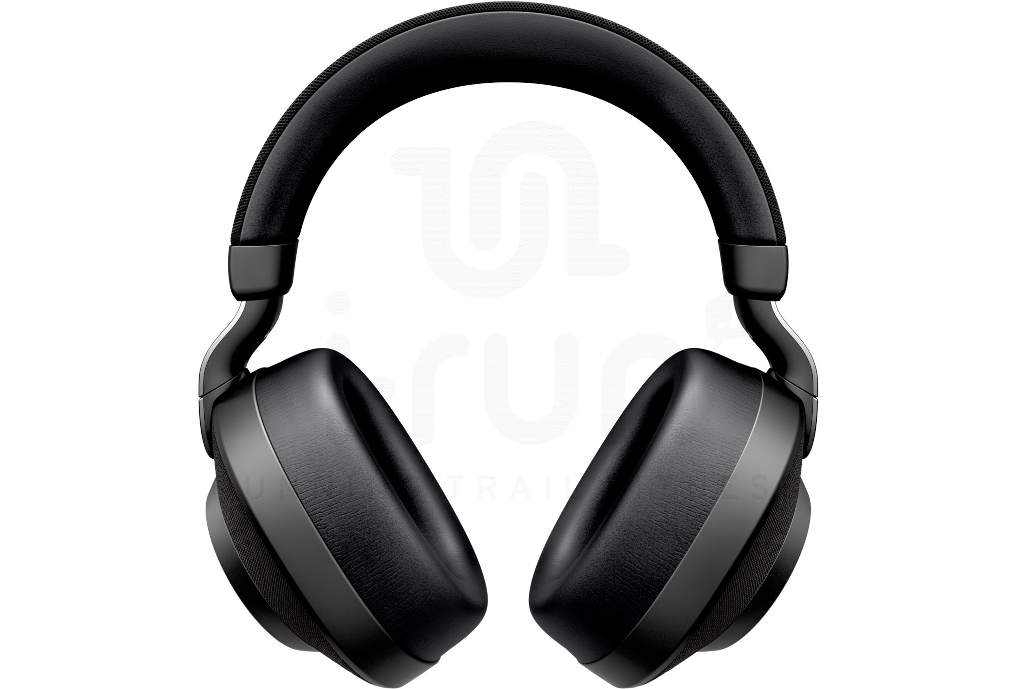 Jabra Elite 85h