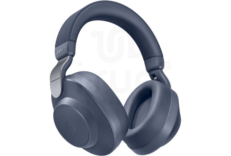 Jabra Elite 85h 