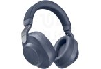 Jabra Auriculares Elite 85h