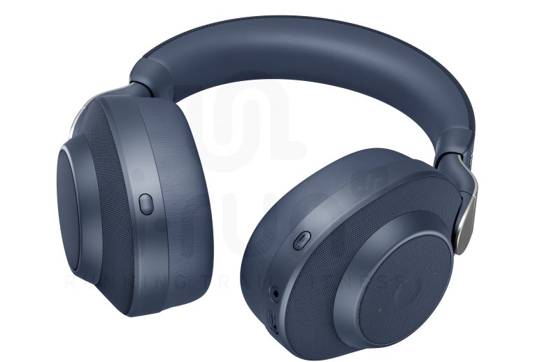 Jabra Elite 85h 