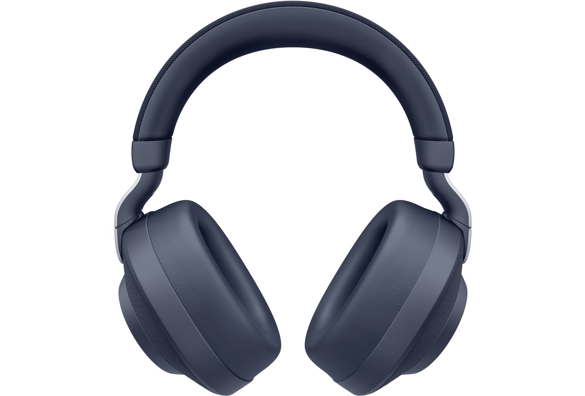 Jabra Auriculares Elite 85h