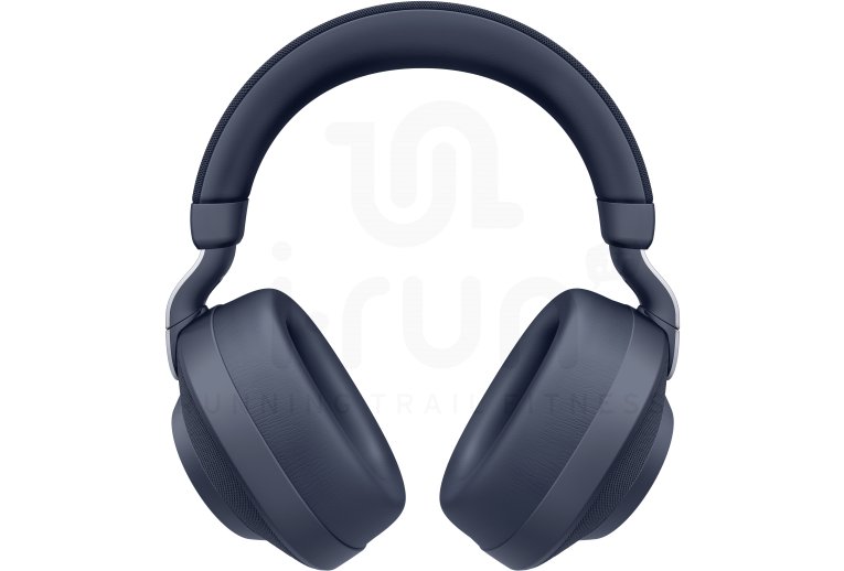Jabra Elite 85h 