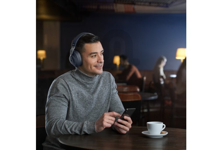 Jabra Elite 85h 