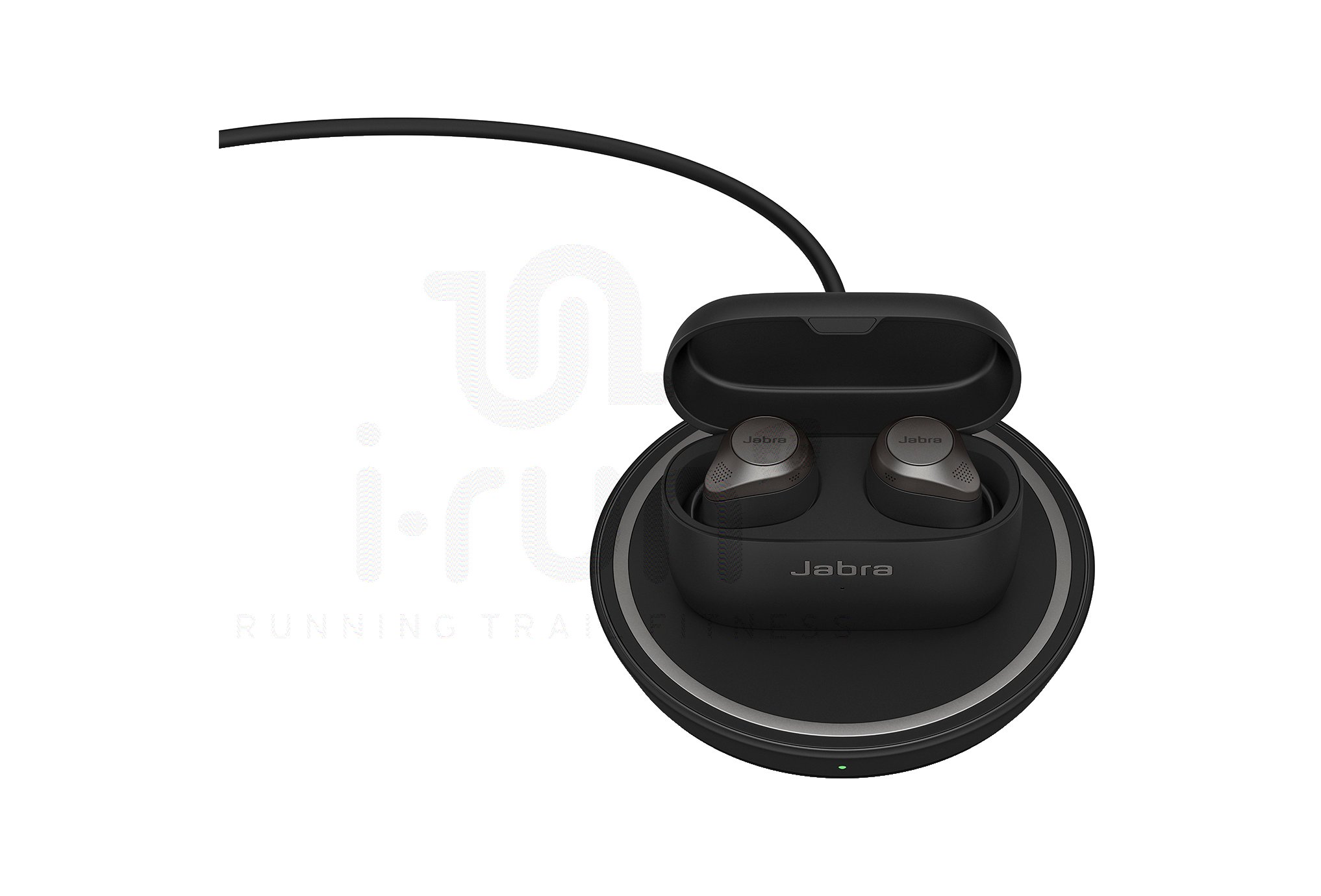 Jabra auriculares Elite 85t