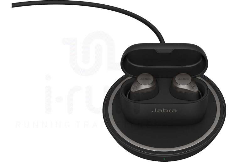 Jabra auriculares Elite 85t