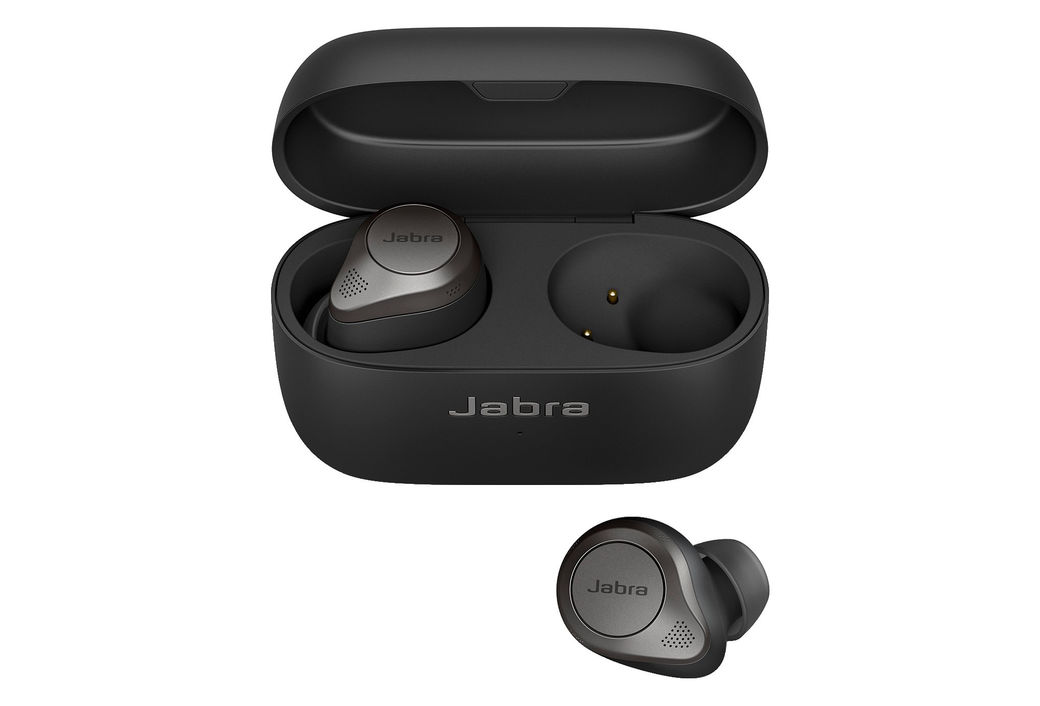 Jabra auriculares Elite 85t