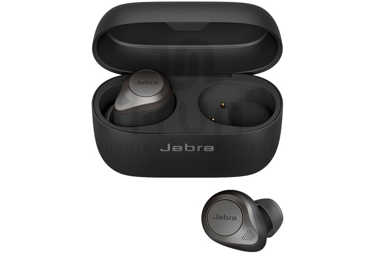 Jabra auriculares Elite 85t