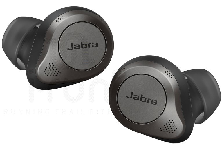 Jabra auriculares Elite 85t