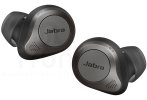 Jabra auriculares Elite 85t
