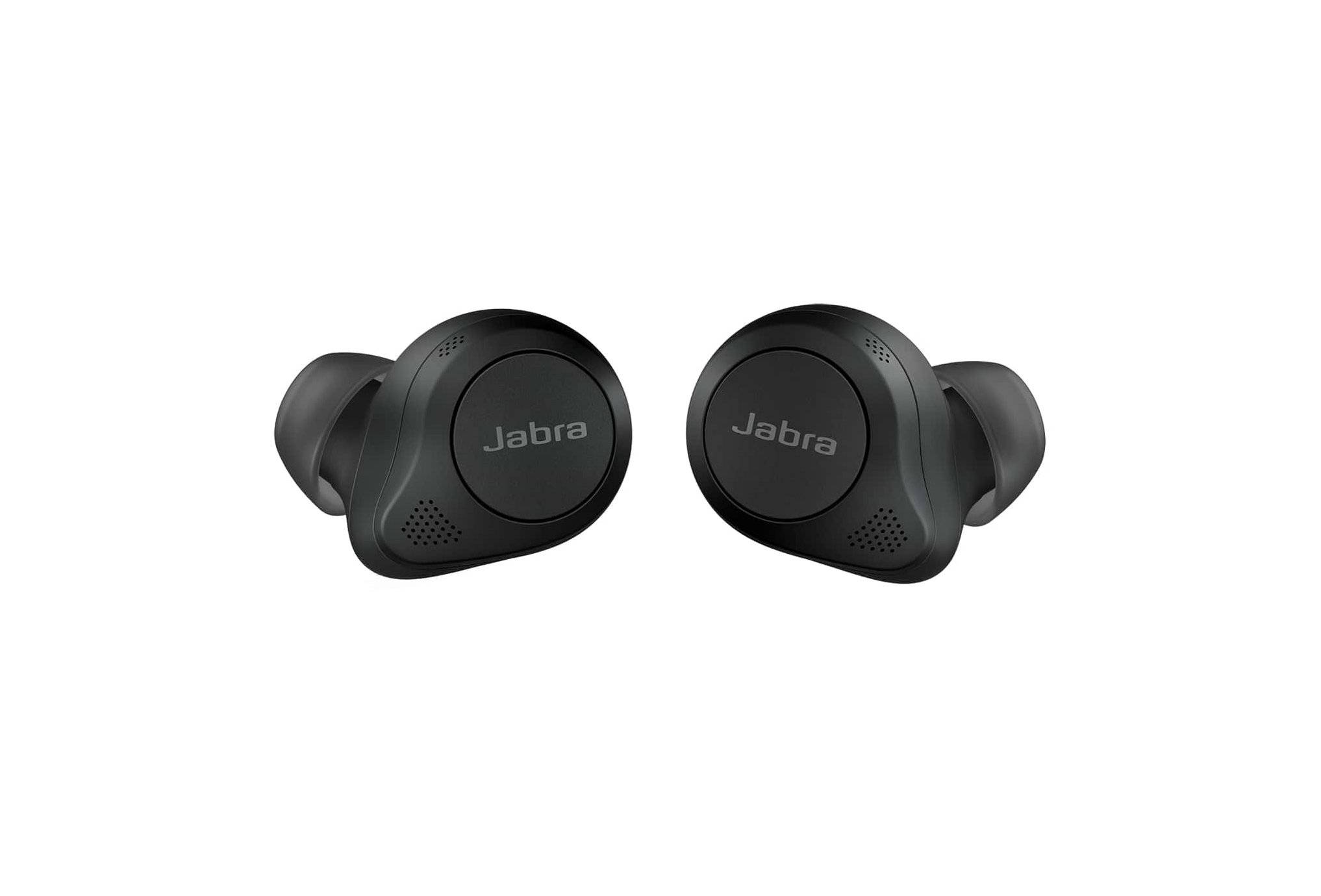 Jabra Elite 85t