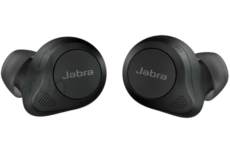 Jabra Elite 85t 