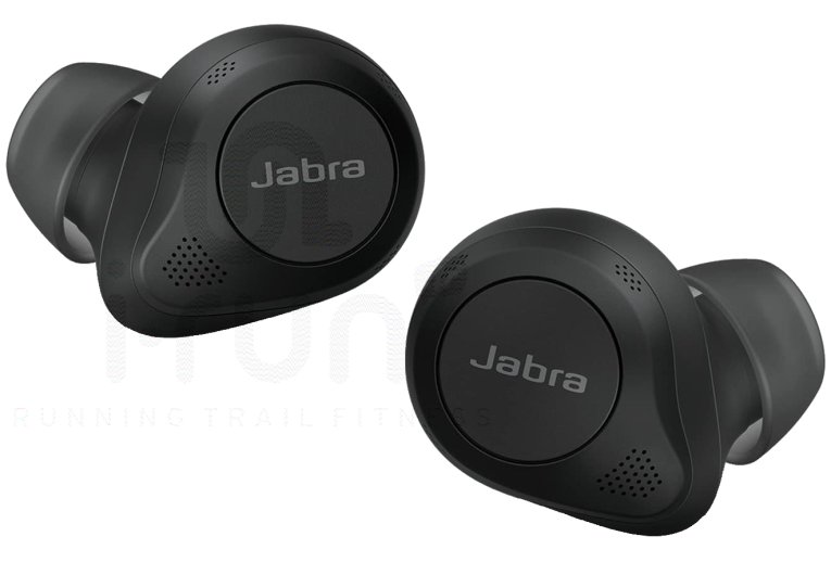 Jabra Elite 85t 