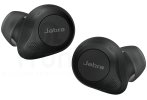Jabra Elite 85t