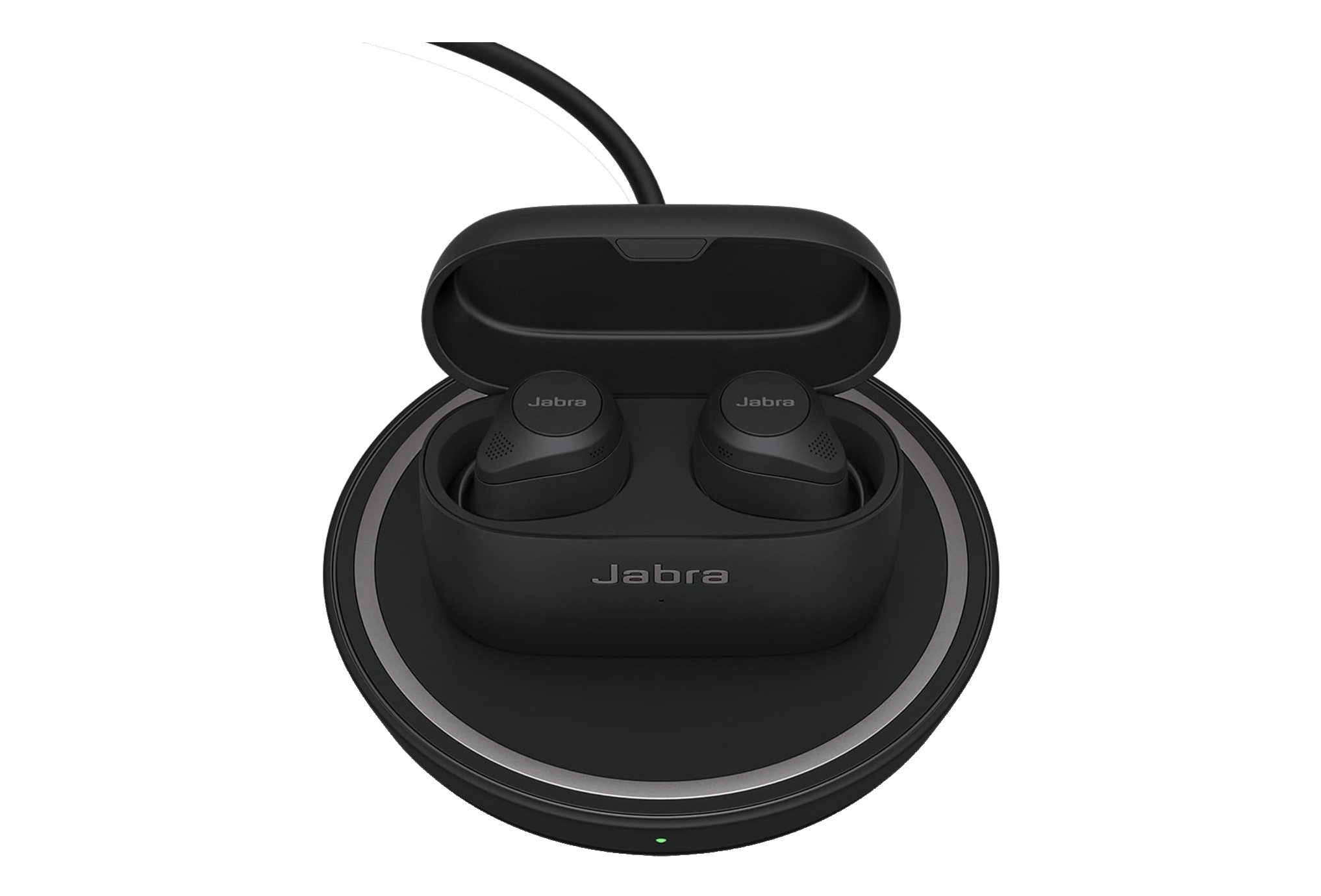 Jabra Elite 85t