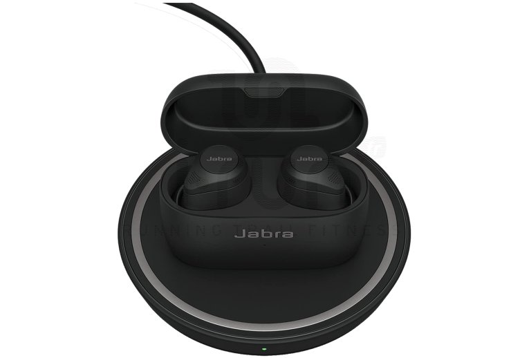 Jabra Elite 85t 