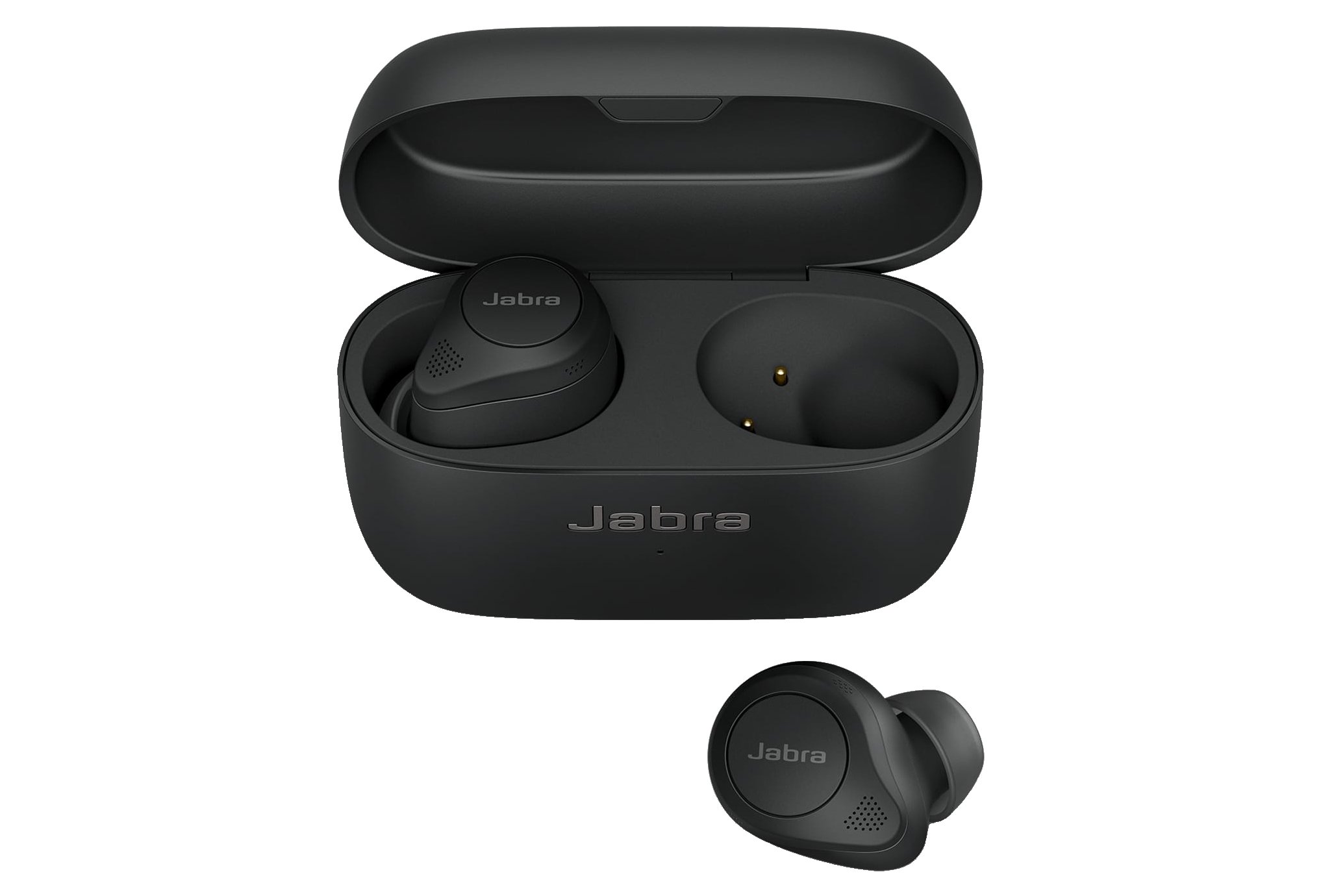 Jabra Elite 85t