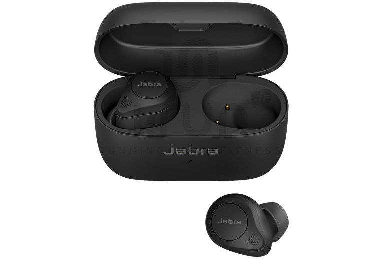 Jabra Elite 85t 