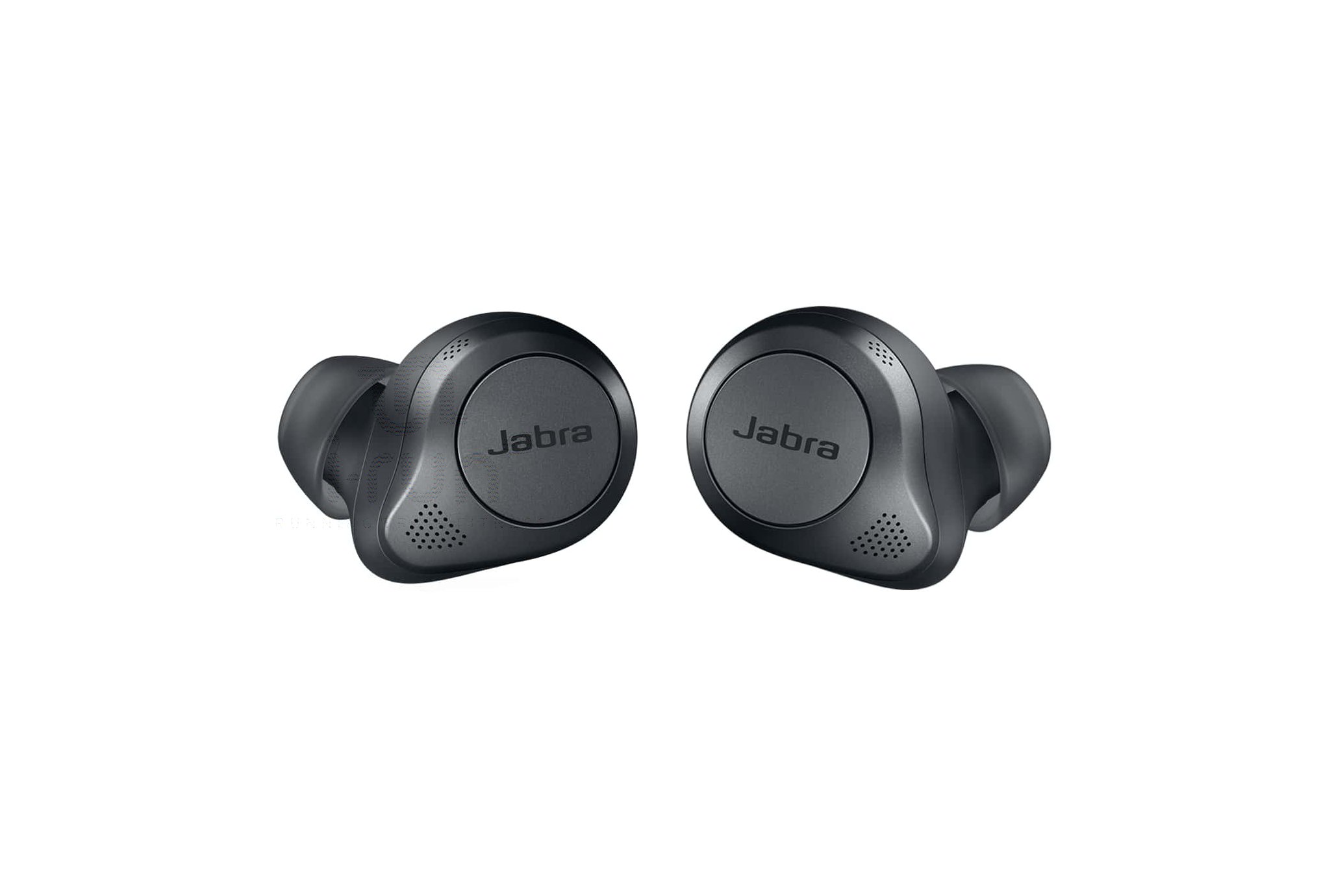 Jabra Elite 85t