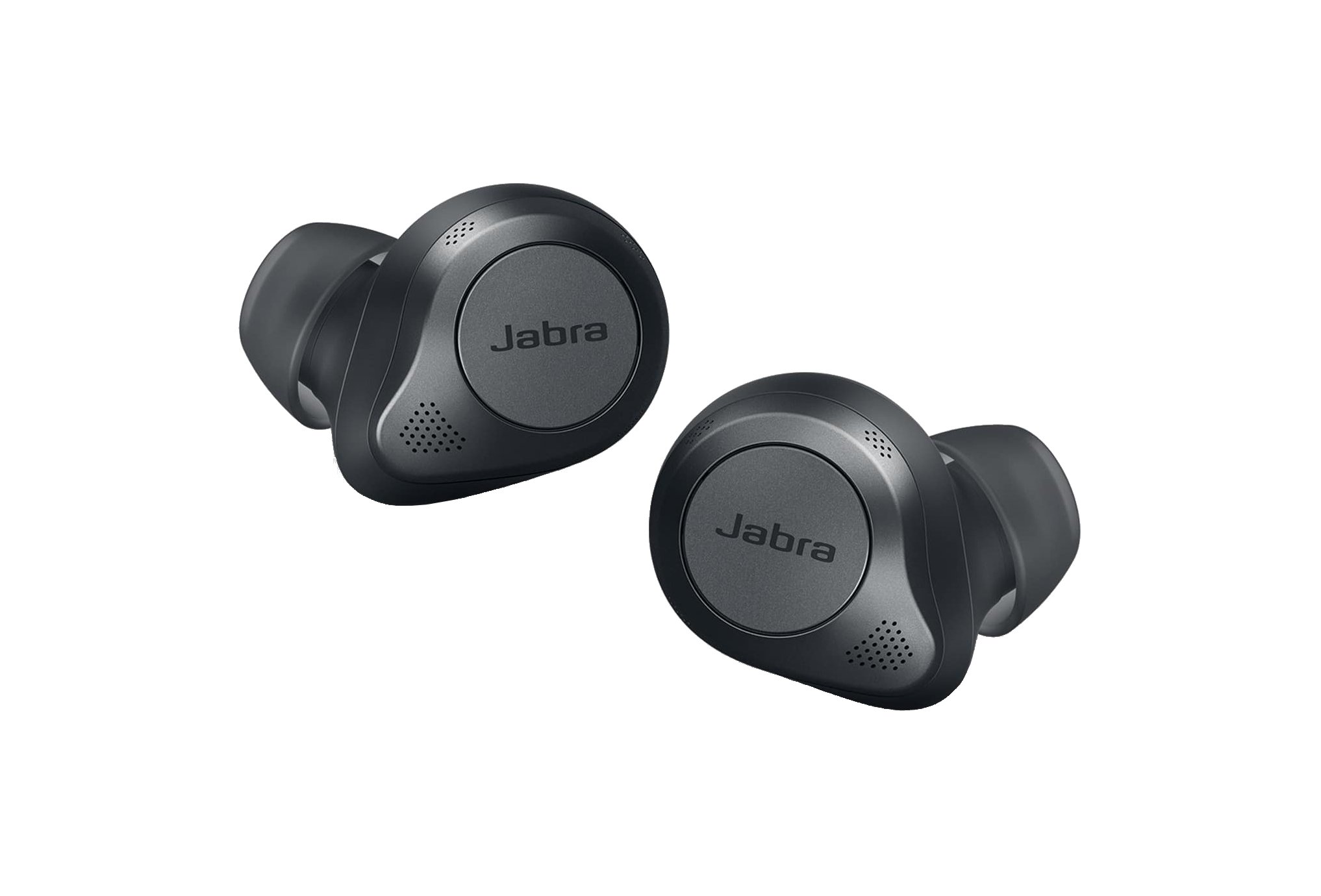 Jabra Elite 85t Casques / Casques à conduction osseuse / Écouteurs