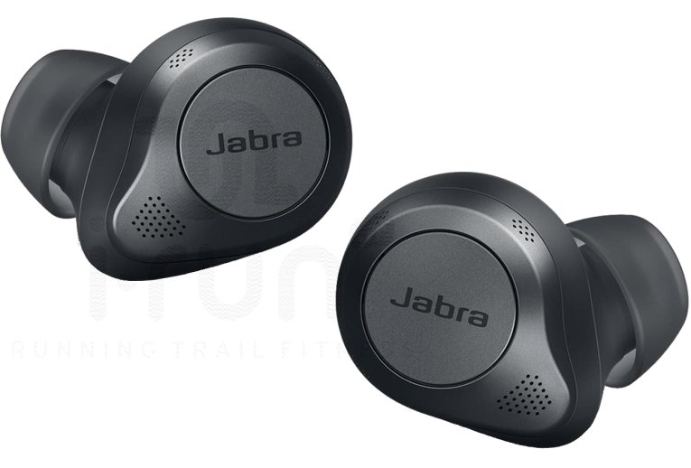 Jabra Elite 85t 