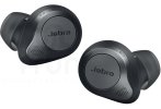 Jabra Elite 85t