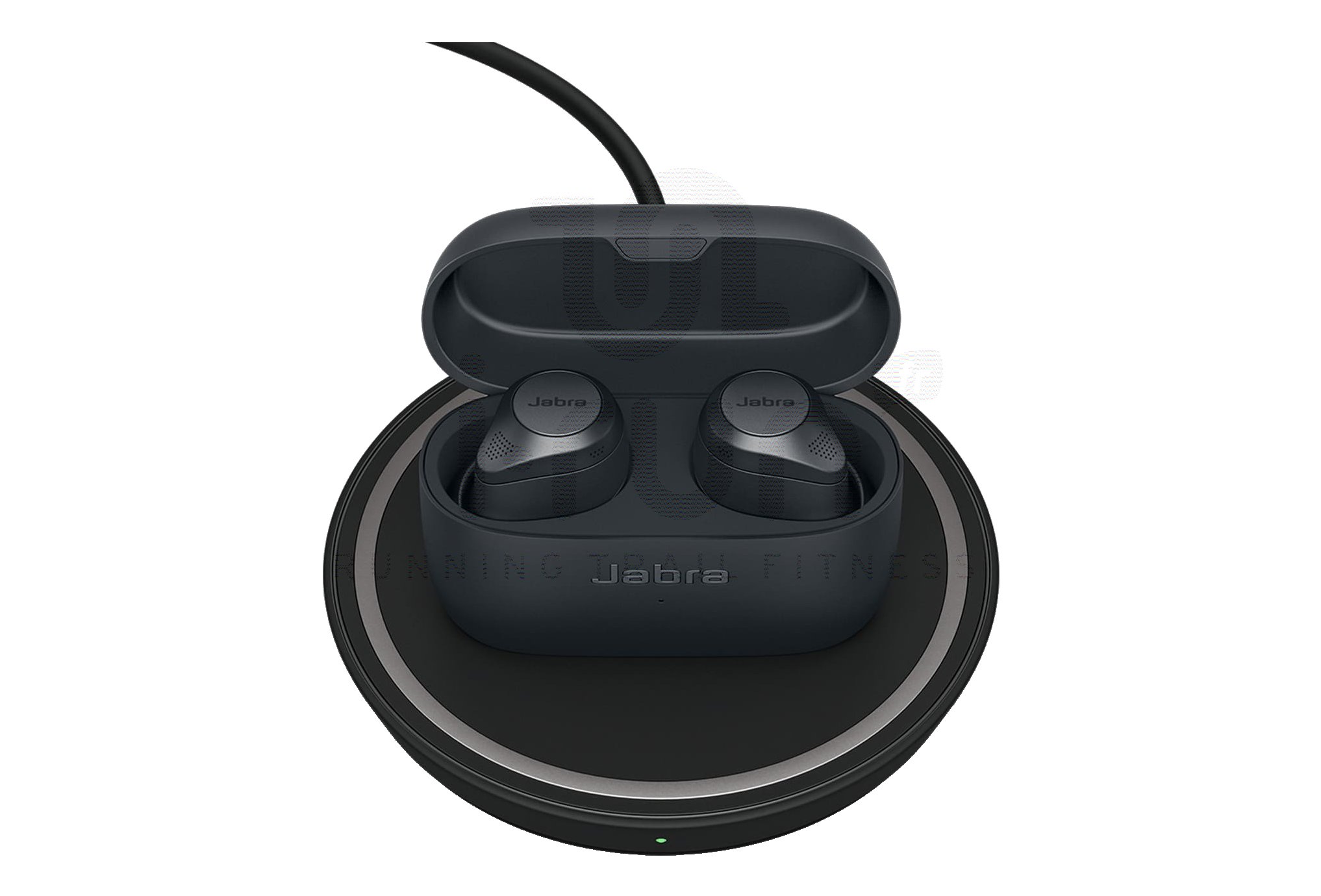 Jabra Elite 85t