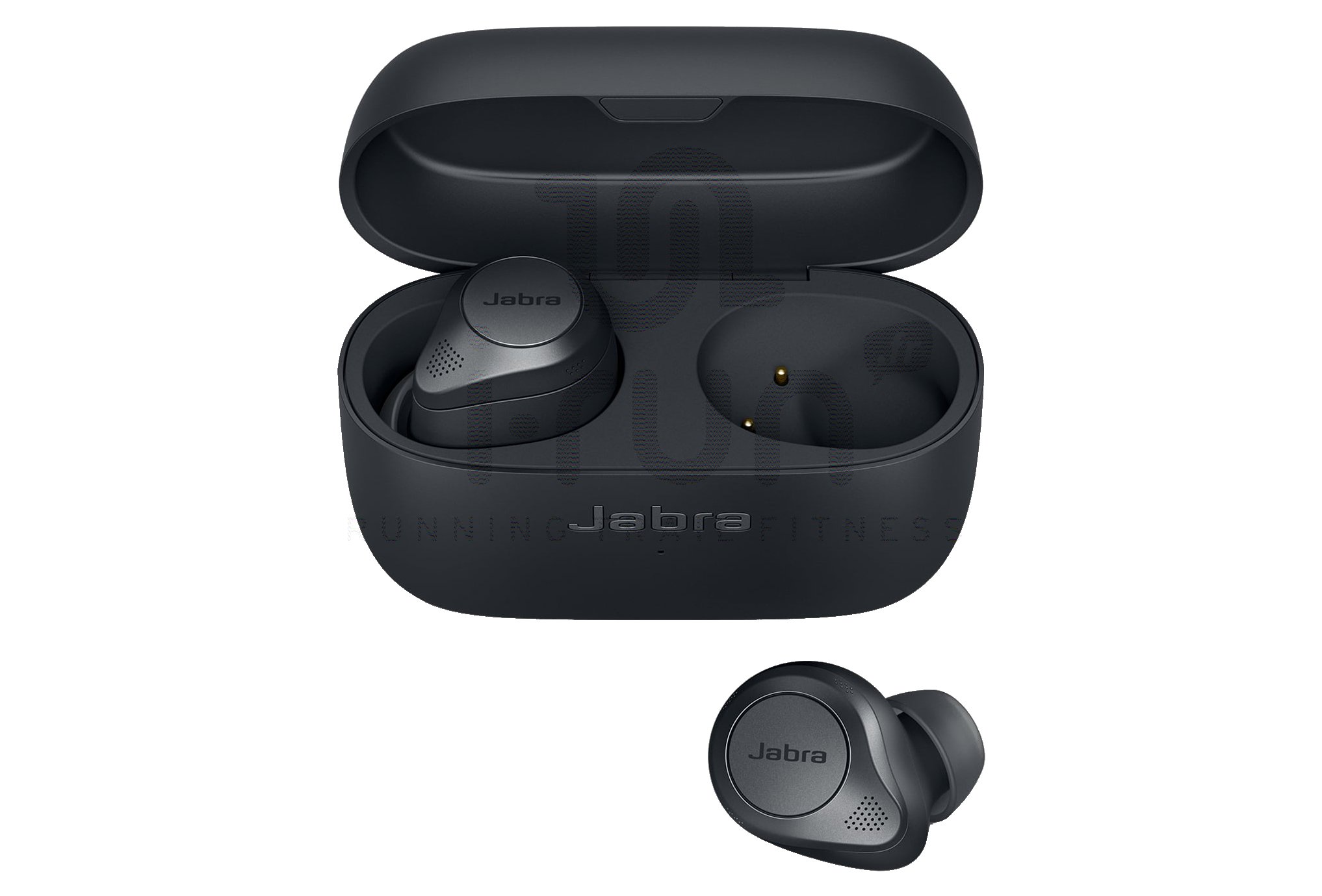 Jabra Elite 85t