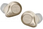 Jabra auriculares Elite 85t