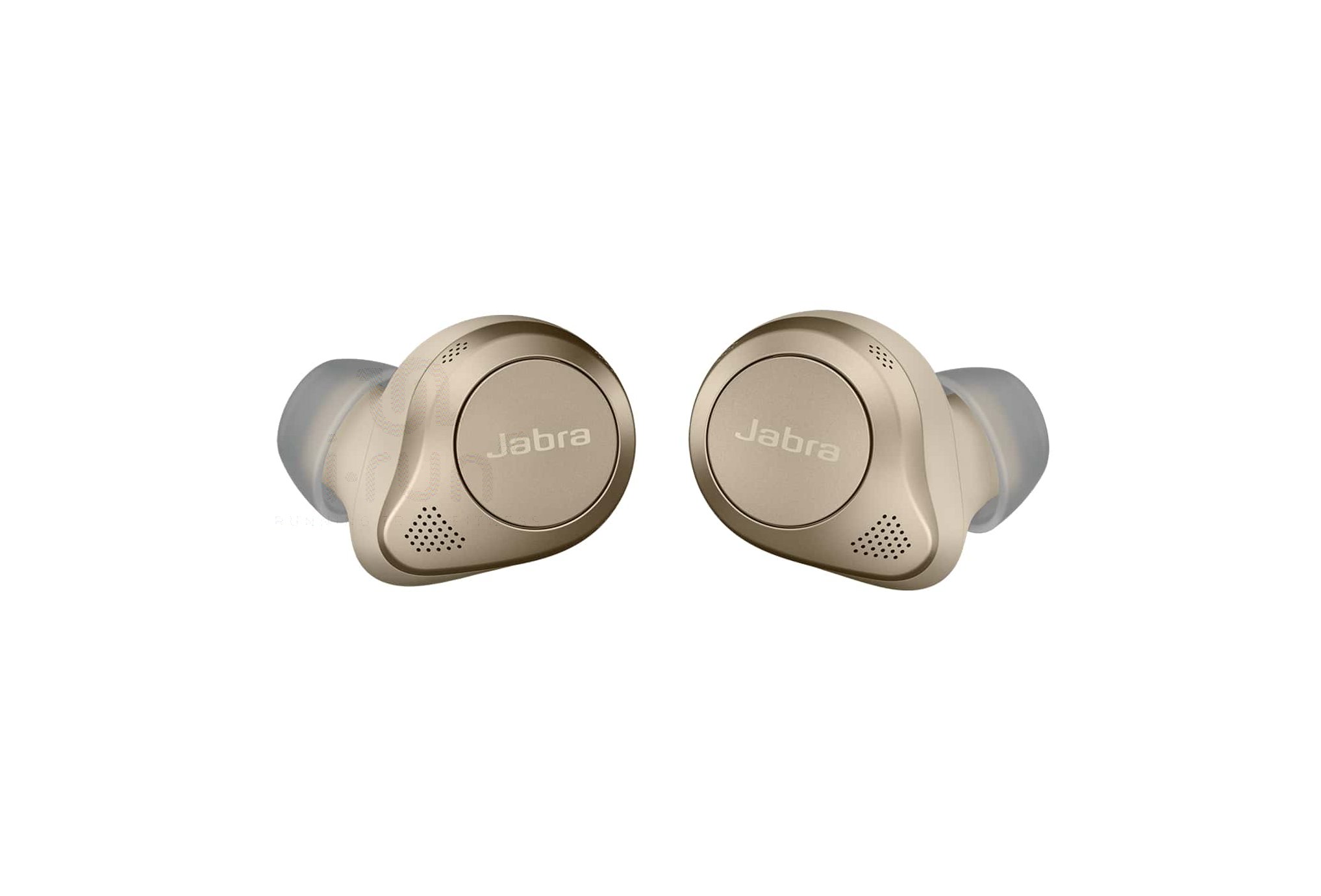 Jabra auriculares Elite 85t