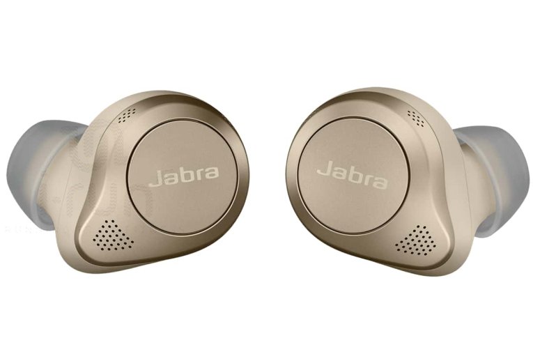 Jabra auriculares Elite 85t