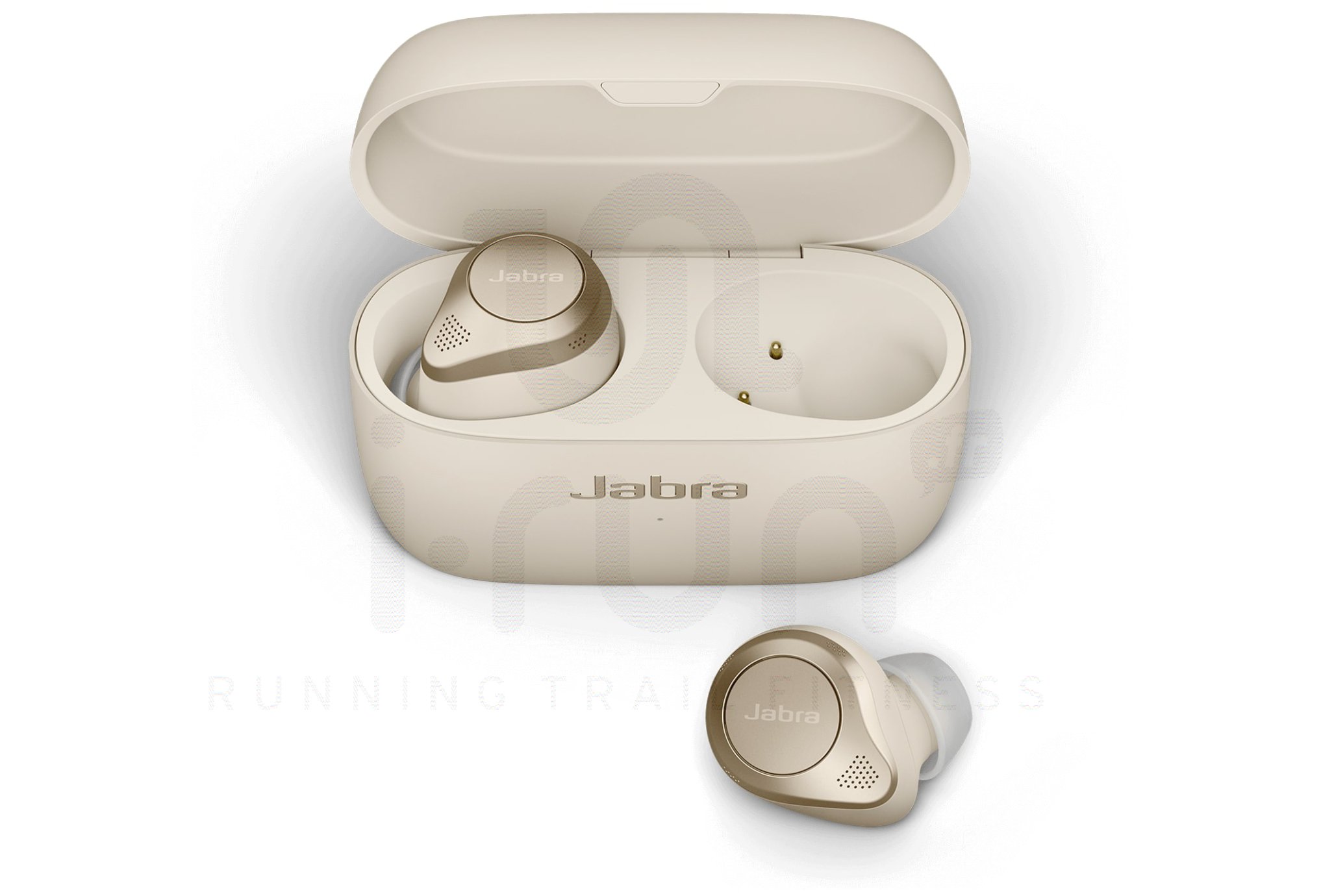 Jabra auriculares Elite 85t