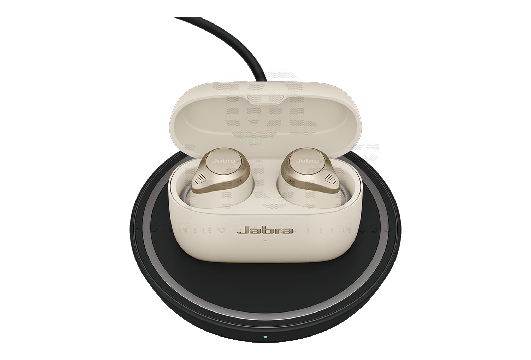 Jabra auriculares Elite 85t