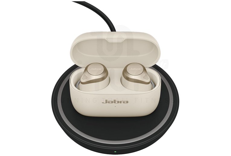 Jabra auriculares Elite 85t
