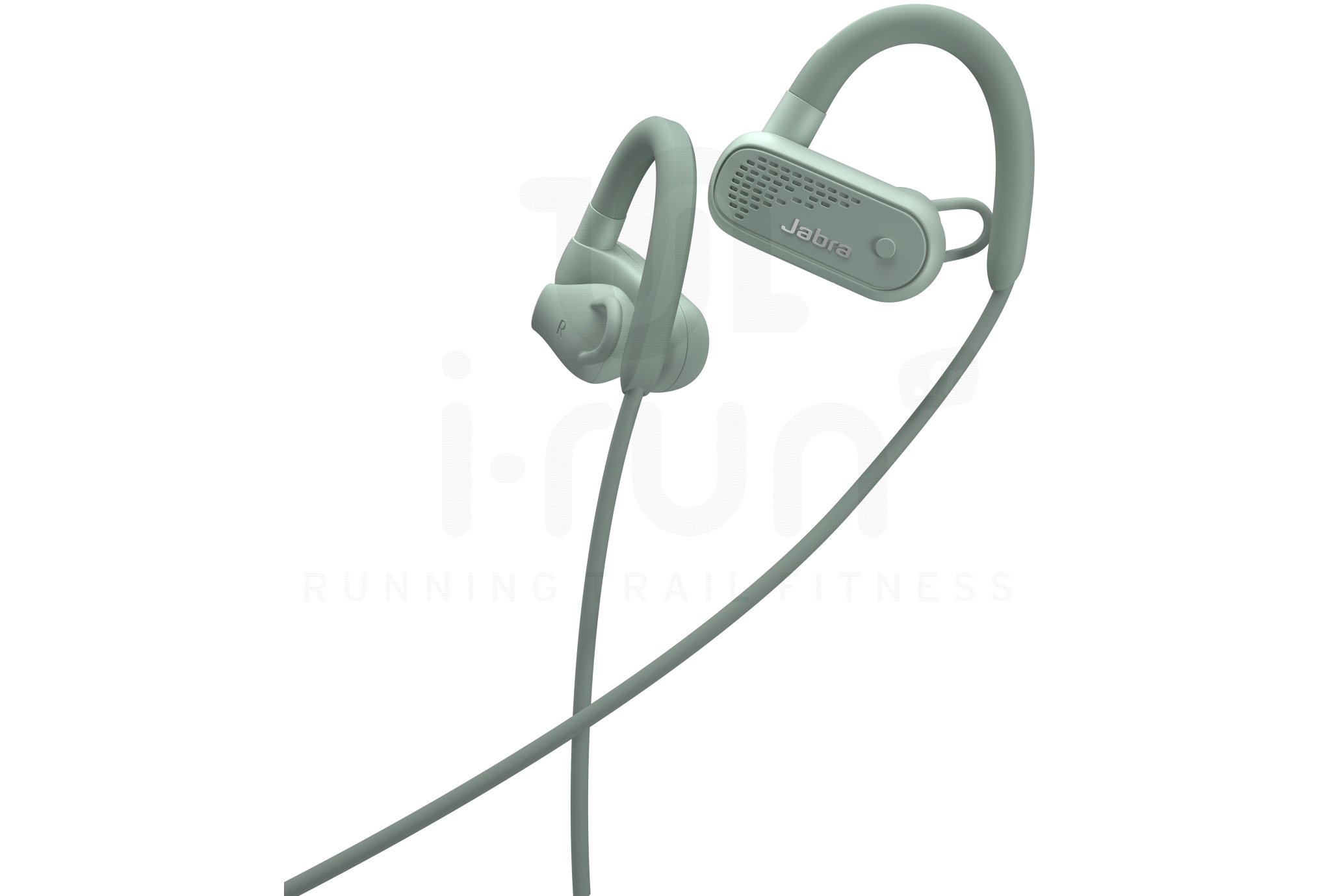 Jabra auriculares Elite Active 45e