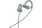 Jabra auriculares Elite Active 45e