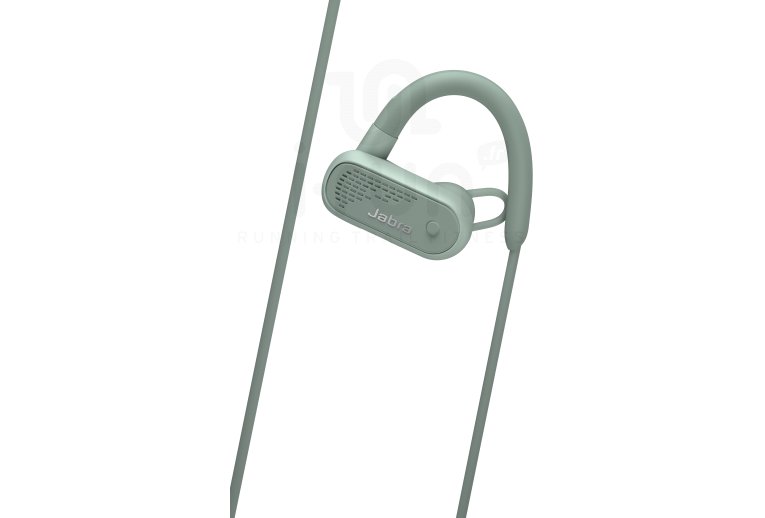 Jabra Elite Active 45e 
